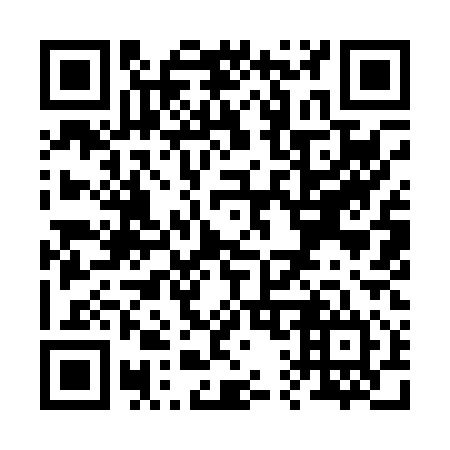 QR code for R19014