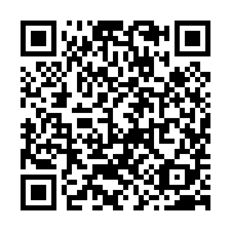 QR code for R19089