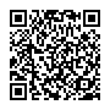 QR code for R19138