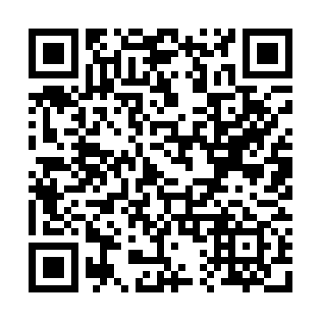 QR code for R19179