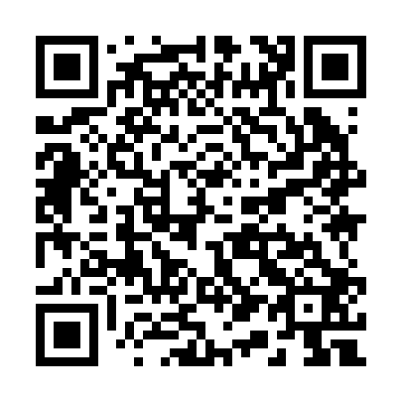 QR code for R19202
