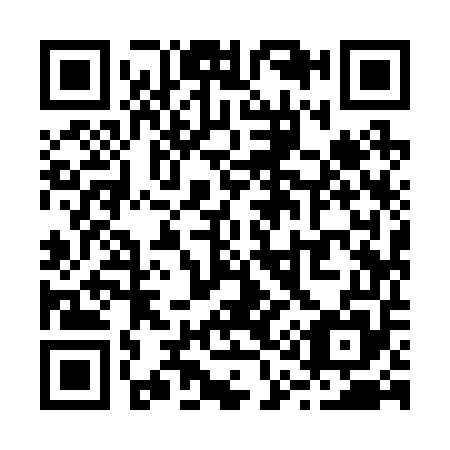 QR code for R19255