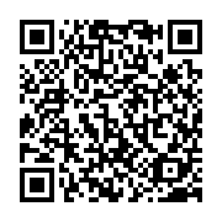QR code for R19308