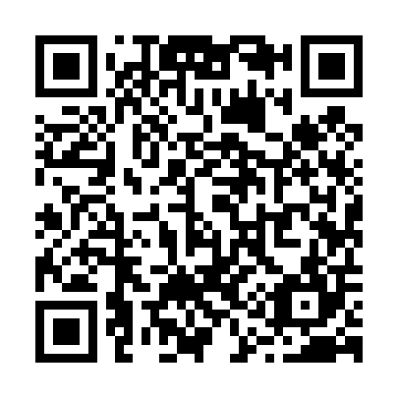 QR code for R19404