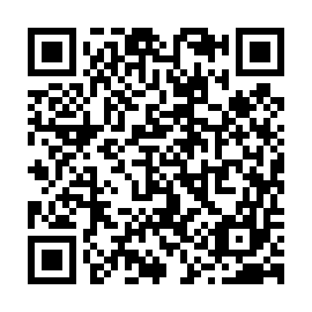 QR code for R19457