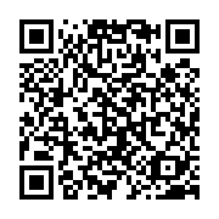 QR code for R19529