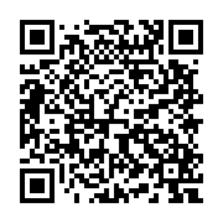 QR code for R19545
