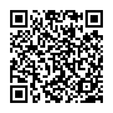 QR code for R19600