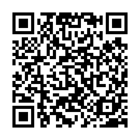 QR code for R19601