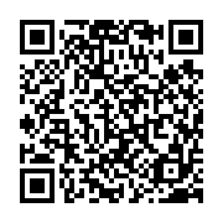 QR code for R19612