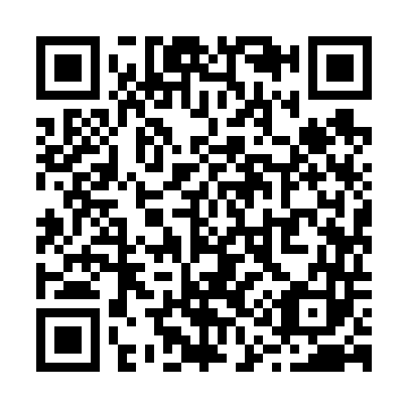 QR code for R19643