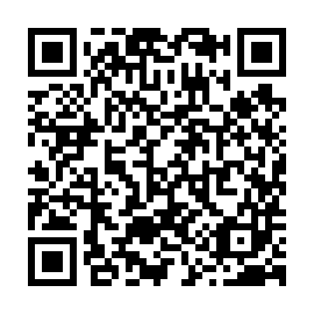 QR code for R19683