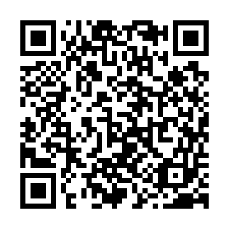 QR code for R19753