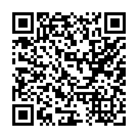 QR code for R19888