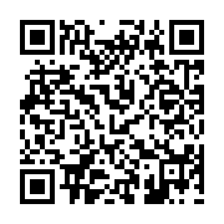 QR code for R19918
