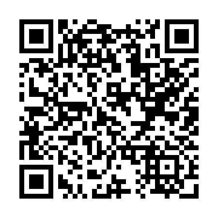 QR code for R19933
