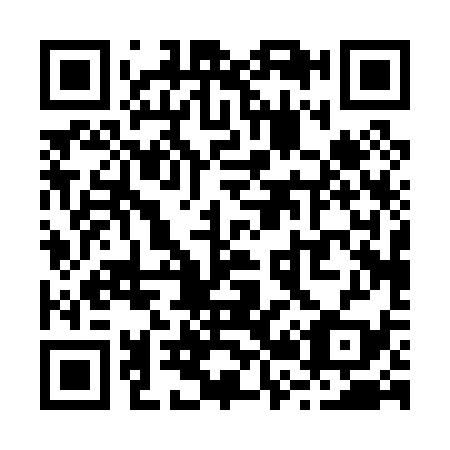 QR code for R20039