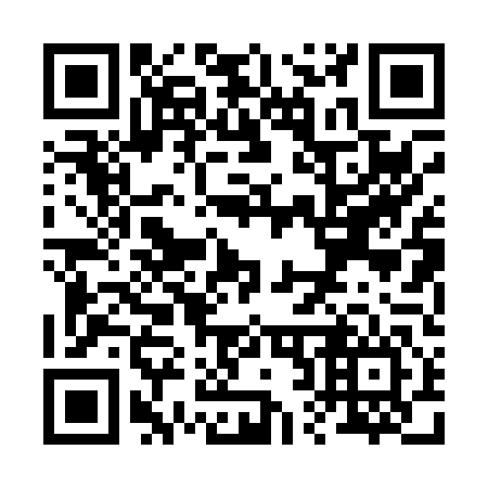 QR code for R20046