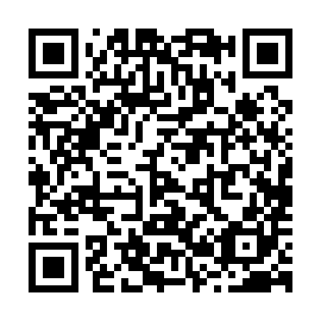 QR code for R20180