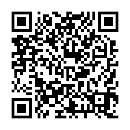 QR code for R20211