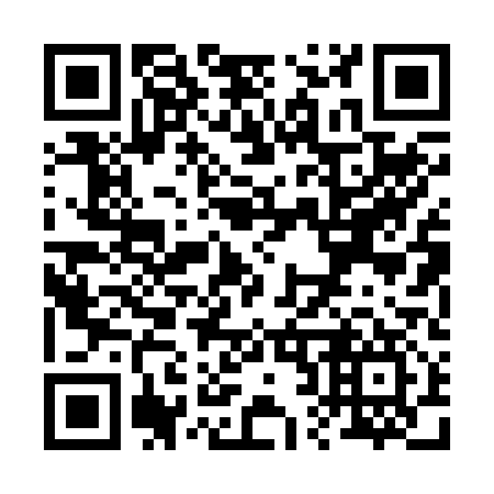 QR code for R20217