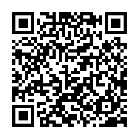 QR code for R20224