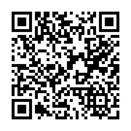 QR code for R20325
