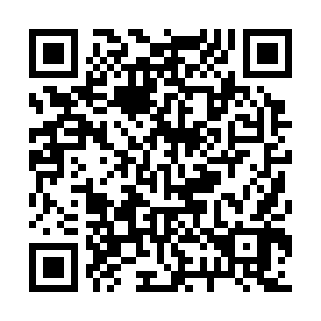 QR code for R20342