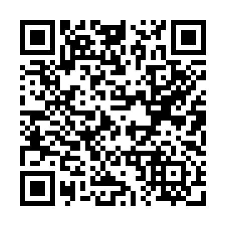 QR code for R20392