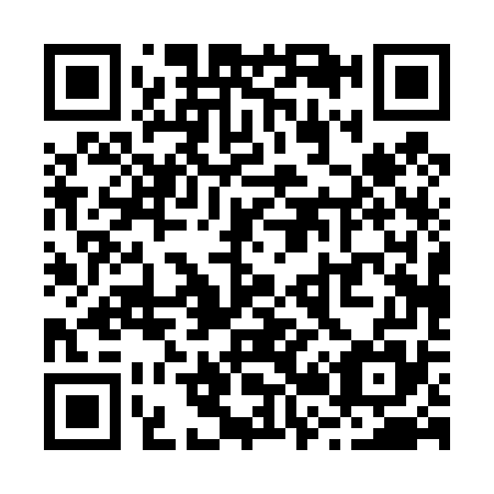 QR code for R20475