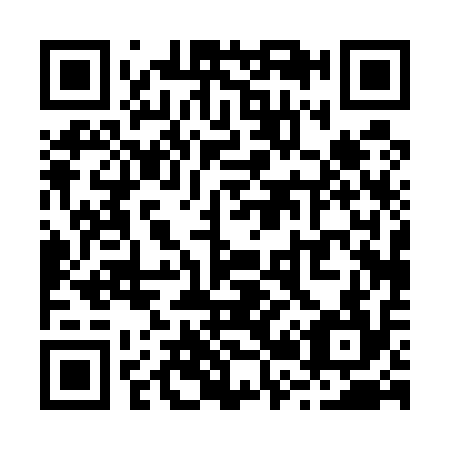QR code for R20514