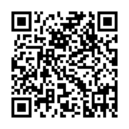 QR code for R20518