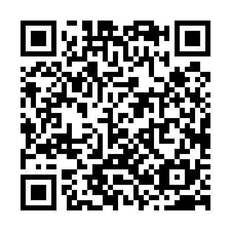 QR code for R20535
