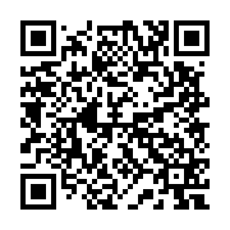 QR code for R20561