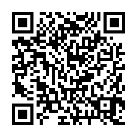 QR code for R20580