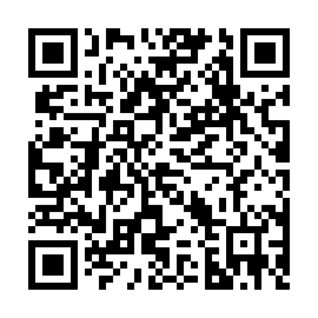 QR code for R20584
