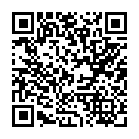 QR code for R20632