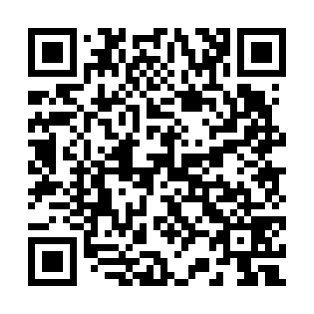 QR code for R20679