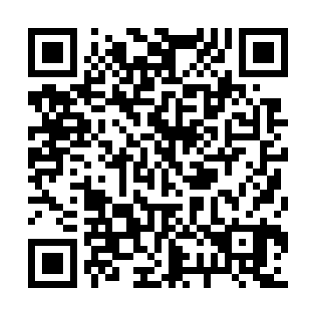 QR code for R20720