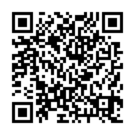QR code for R20731