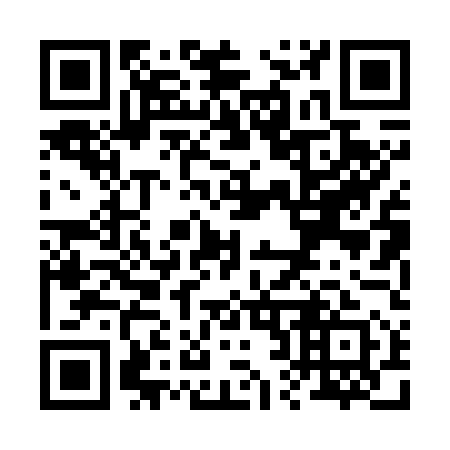 QR code for R20751