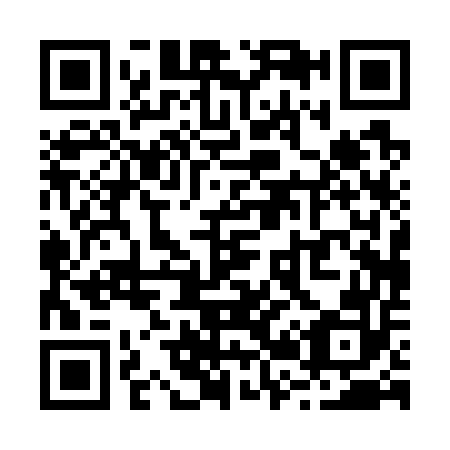 QR code for R20752