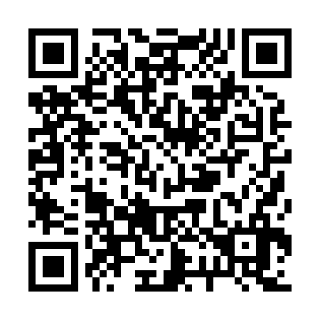 QR code for R20836