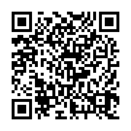 QR code for R20908