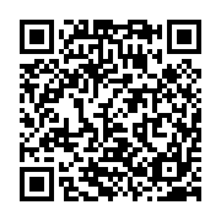 QR code for R21017