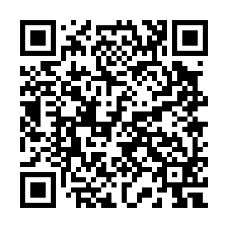 QR code for R21092