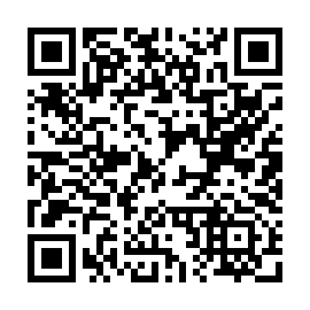 QR code for R21093