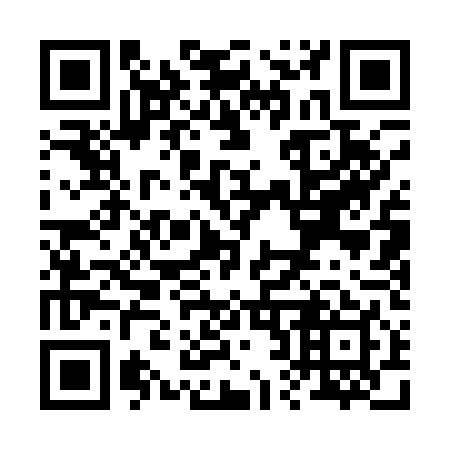 QR code for R21149