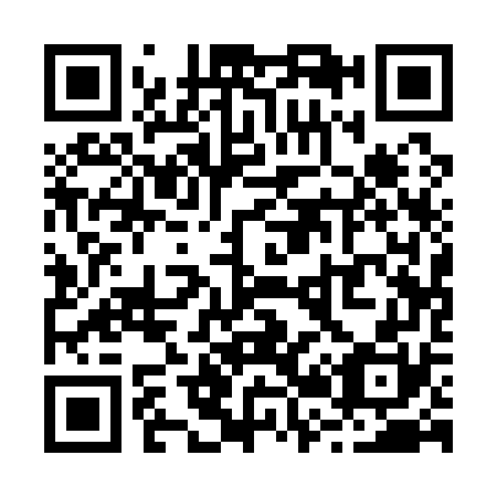 QR code for R21170