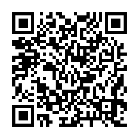 QR code for R21173